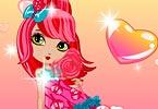 Sloane As Lollipop Swirl