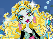 play Mermaid Magic Fashion Life