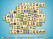 play Ok Mahjong
