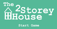 play The 2 Storey House Escape