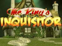 play The King'S Inquisitor