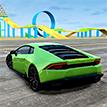 play Madalin Stunt Cars 2