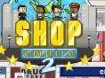 Shop Empire 2