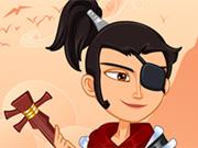 play Adventurous Kubo