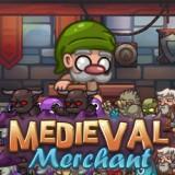play Medieval Merchant