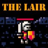 play The Lair