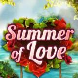 Summer Of Love