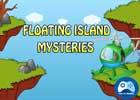 play Escape Floating Island Mysteries