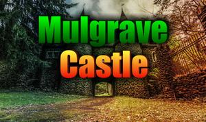 Mulgrave Castle Escape game