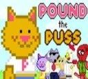 Pound The Puss