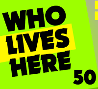 play Who Lives Here 50