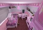 play Doll Room Escape