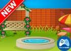 play Cerco Garden