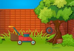 play Cerco Garden