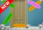 play Escape Games 13 Doors