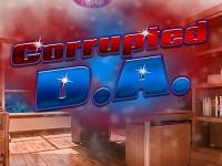 play Corrupted D.A.