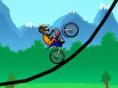 Bike Racing 2