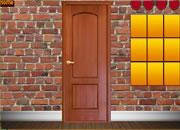 play 13 Doors Escape