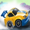 play Mini Cars Racing