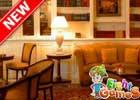 play Royal Palace Of Brussles Escape