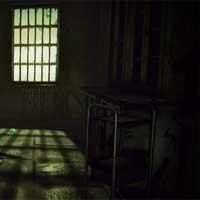 play Asylum Murder House Escape