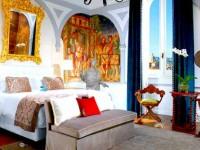 play Escape From St Regis Florence
