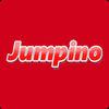 Jumpino