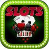 777 Hot Slots Cali Fever - Play Free Hd Casino Machine