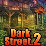 play Dark Street Escape 2