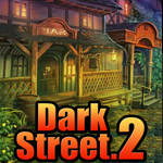 Dark Street Escape 2