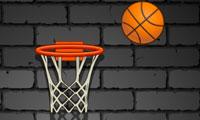 play Basketball Online