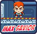 play Max Savior