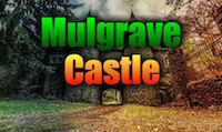 play Mulgrave Castle Escape