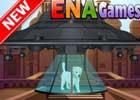 play Ena Alien Mysteries Palace