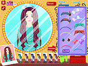 play Hair Expert: Professional Hair Care