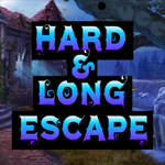 play Hard And Long Escape