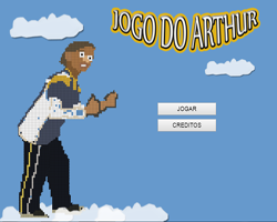 play Jogo Do Arthur
