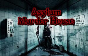 play Asylum Murder House