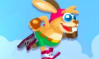 play Such Bunny Run