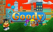 play A Goody Life