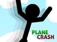 play Plane Crash