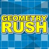 play Geometry Rush