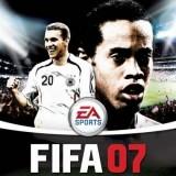 Fifa 07