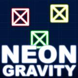 Neon Gravity