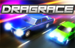 Drag Race 3D