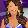 play Fashion Studio Selena Gomez