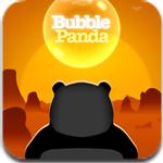 play Bubble Panda