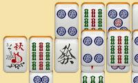play Mahjong Mahjong