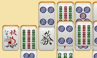 Mahjong Mahjong