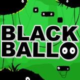 play Black Ball